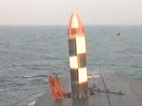 [ẢNH] Bất ngờ sức mạnh 