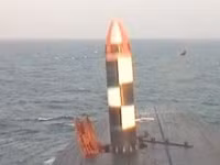 [ẢNH] Bất ngờ sức mạnh 