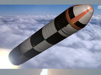 [ẢNH] Bất ngờ sức mạnh 