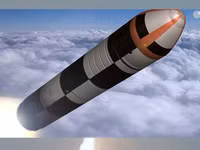 [ẢNH] Bất ngờ sức mạnh 