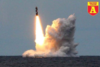 [ẢNH] Bất ngờ sức mạnh 