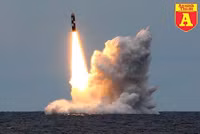 [ẢNH] Bất ngờ sức mạnh 