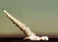 [ẢNH] Bất ngờ sức mạnh 