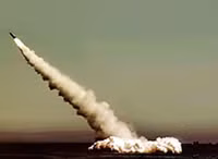 [ẢNH] Bất ngờ sức mạnh 