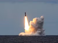 [ẢNH] Bất ngờ sức mạnh 