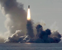 [ẢNH] Bất ngờ sức mạnh 