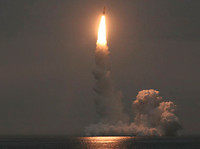 [ẢNH] Bất ngờ sức mạnh 