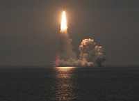 [ẢNH] Bất ngờ sức mạnh 