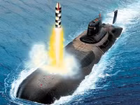 [ẢNH] Bất ngờ sức mạnh 