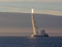 [ẢNH] Bất ngờ sức mạnh 