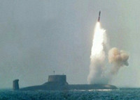 [ẢNH] Bất ngờ sức mạnh 