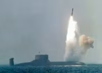 [ẢNH] Bất ngờ sức mạnh 