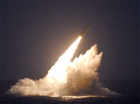 [ẢNH] Bất ngờ sức mạnh 