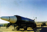 [ẢNH] Ngạc nhiên trước thay đổi chóng mặt của Quân đội Trung Quốc sau 40 năm