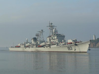 [ẢNH] Ngạc nhiên trước thay đổi chóng mặt của Quân đội Trung Quốc sau 40 năm