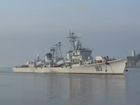 [ẢNH] Ngạc nhiên trước thay đổi chóng mặt của Quân đội Trung Quốc sau 40 năm