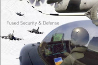 [ẢNH] Ấn Độ bất ngờ tuyên bố Su-57 Nga 