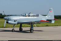[ẢNH] Yak-152, sự thay thế hoàn hảo cho 