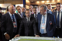 [ẢNH] TASS: Việt Nam tiếp tục đặt hàng vũ khí Nga?