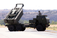 [ẢNH] HIMARS - 