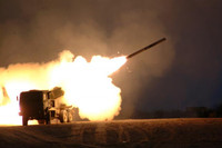 [ẢNH] HIMARS - 
