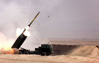 [ẢNH] HIMARS - 