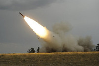 [ẢNH] HIMARS - 
