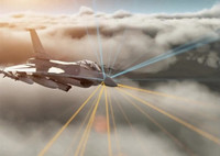 [ẢNH] Thay đổi mang tính cách mạng khiến F-16 Mỹ đủ sức đối đầu Su-35 Nga