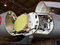 [ẢNH] Thay đổi mang tính cách mạng khiến F-16 Mỹ đủ sức đối đầu Su-35 Nga