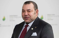 [ẢNH] Choáng với khối tài sản khổng lồ của những hoàng tộc giàu có nhất thế giới