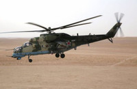 [ẢNH] Nga tái điều 