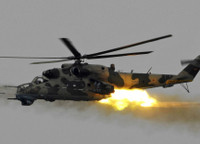 [ẢNH] Nga tái điều 