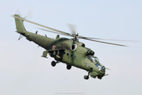 [ẢNH] Nga tái điều 