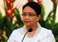 Nhiều nước hoan nghênh kết quả của hội nghị thượng đỉnh liên Triều