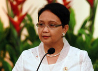 Nhiều nước hoan nghênh kết quả của hội nghị thượng đỉnh liên Triều