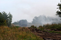 [ẢNH] Nga bất ngờ kéo 