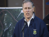 [ẢNH] Lộ diện những 