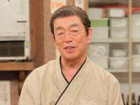 [ẢNH] 'Vua hài kịch' Nhật Bản qua đời vì Covid-19