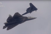 [ẢNH] Phương Tây 