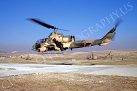 [ẢNH] Quân đội Thổ Nhĩ Kỳ hứng chịu tổn thất, máy bay liên tiếp bị tuyên bố bắn hạ