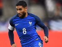 8 ngôi sao lạ được dự đoán trở thành 