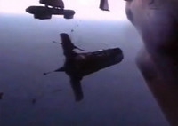 [ẢNH] Những vụ 