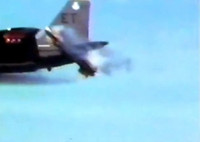 [ẢNH] Những vụ 