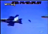 [ẢNH] Những vụ 