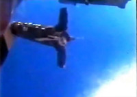 [ẢNH] Những vụ 