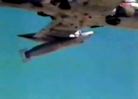 [ẢNH] Những vụ 