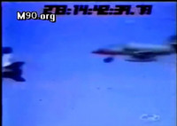 [ẢNH] Những vụ 