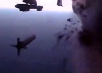 [ẢNH] Những vụ 