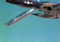 [ẢNH] Những vụ 