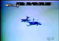 [ẢNH] Những vụ 